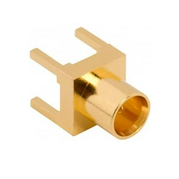 919-423J-71P12G Amphenol