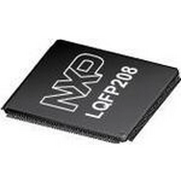 LPC1778FBD208 NXP Semiconductors