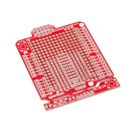 SparkFun Electronics DEV-13819 image