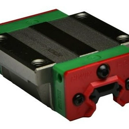 360830 RS