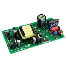 Infineon Technologies REF5BR2280BZ22W1TOBO1 image