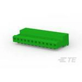 1-640443-2 TE Connectivity