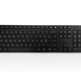 KYBAC301-BTBK-PL Ceratech Accuratus