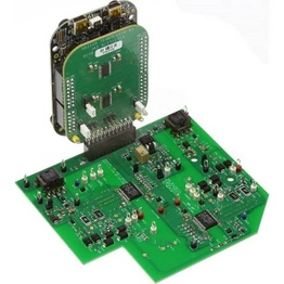 FRDMGD3100HBIEVM NXP Semiconductors
