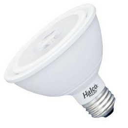 WX-J8GW-6 International Lighting
