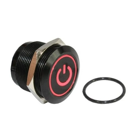 AH1NGBRGNT Circuit Interruption Technology