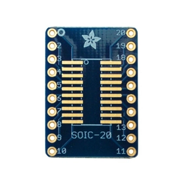 1206 Adafruit