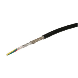 09456000168 HARTING
