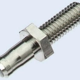 04.0057 STAUBLI