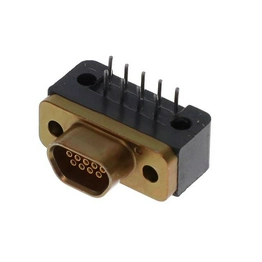 MDM-9SCBR-L61 ITT