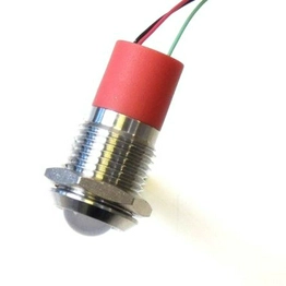 PL12SL182 CML Innovative Technologies
