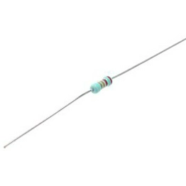 Vishay Intertechnology SFR2500002202JA500 image
