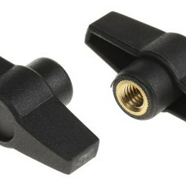 RS 161470 image