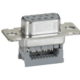 3M 8309-8000 image