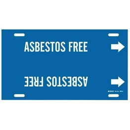 4007-H BRADY