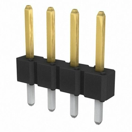 75160-118-04LF Amphenol