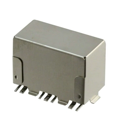 1462052-6 TE Connectivity