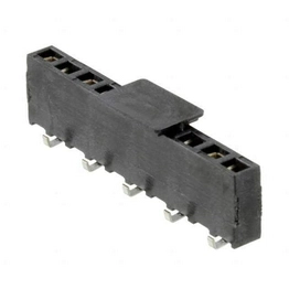1-1241152-0 TE Connectivity