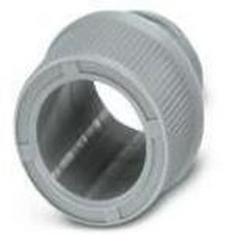 3241020 PHOENIX CONTACT