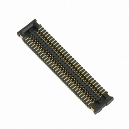 BM10NB(0.6)-60DS-0.4V(51) Hirose Electric