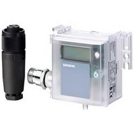 S55720-S252 SIEMENS
