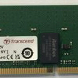 TS2GHR72V2E3 Transcend Information