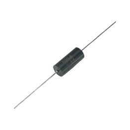 19M473J Gowanda Electronics
