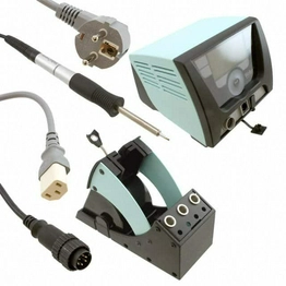 T0053419699N Apex Tool