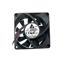 AFB0605LC-R00 DELTA Electronics