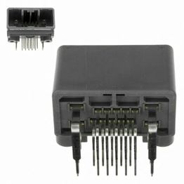 MX34014NFA Japan Aviation Electronics