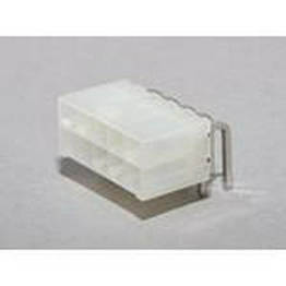 molex 353181020 image