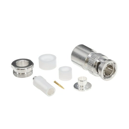 Huber+Suhner 11_BNT-50-3-1/103_NE image