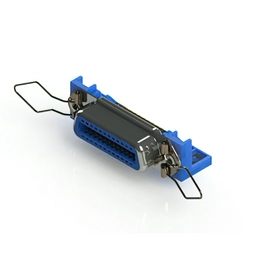 B57-024-566I203 EDAC