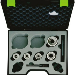 52055439SET GREENLEE