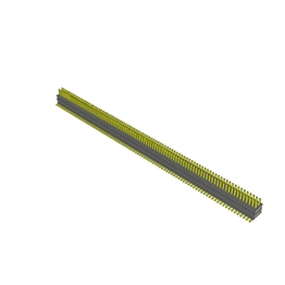 samtec AW-90-03-G-D-125-075 image