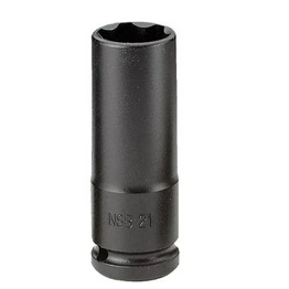 NSB.30 FACOM