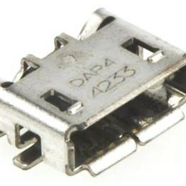 TE Connectivity 1981584-1 image