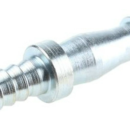 ACA1793 Pneumatic Components