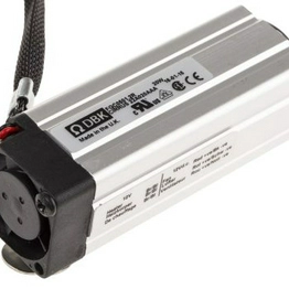 FGC0501.2 DBK