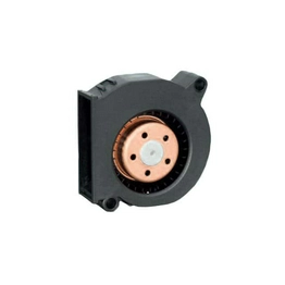 RLF 35-8/12 N ebmpapst