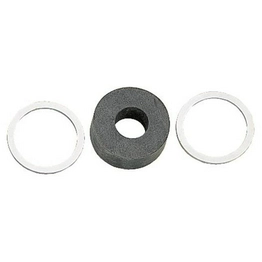 09000005032 HARTING