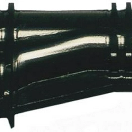 301097-006 Raytech