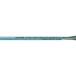 LAPP 1123037 image