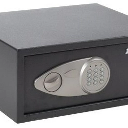 X075ML Master Lock