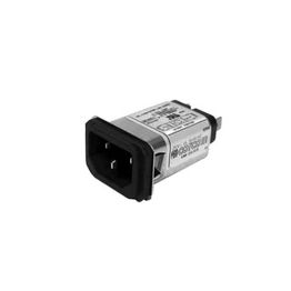 1-6609005-0 TE Connectivity