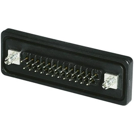 09675098775 HARTING