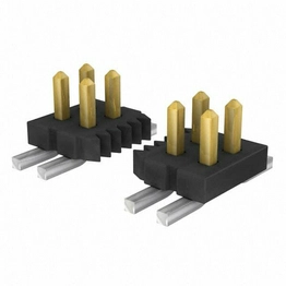 FTS-120-03-L-DV samtec