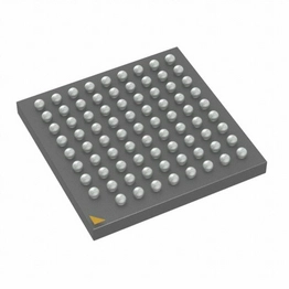 8T49N488A-000ASGI Renesas Electronics