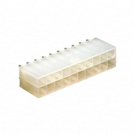molex 39281203 image