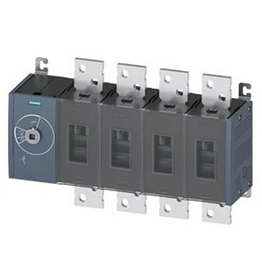 3KD56400RE100 SIEMENS